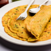 ​​Jowar Cheela Recipe​