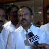 Article image for: Union Minister Muraleedharan slams Kerala CM over his remark against PM Modi’s visit to Church