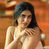 Article image for: Check out our latest images of <i class="tbold">telugu</i>