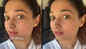 Tamannaah Bhatia drops unfiltered video flaunting 'bad skin day': 'It happens to everyone'
