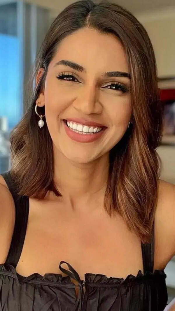 Sanjana