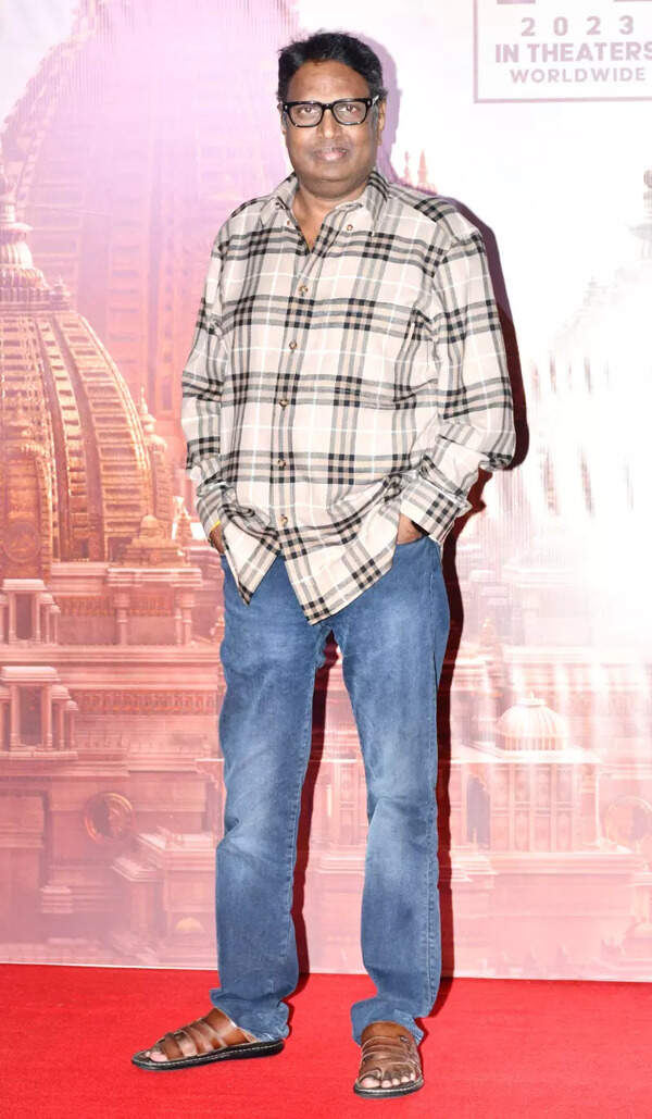 Gunasekhar Photos