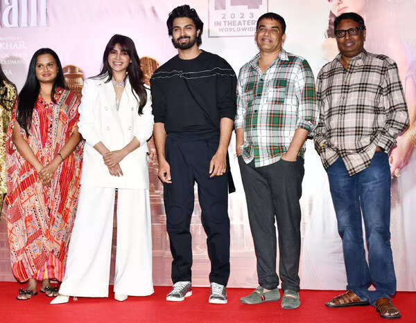 Gunasekhar Images