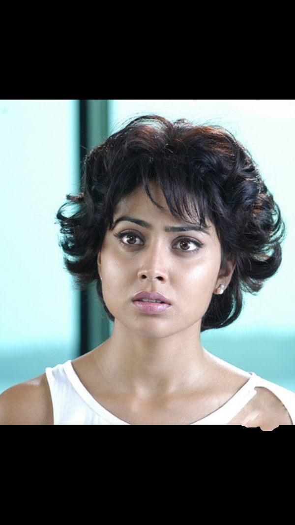 Saran