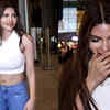 Article image for: Aap log sote nahi kiya?: <i class="tbold">sherlyn chopra</i> blushes when asked about her BOLD upcoming series