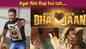 Salman Khan jokes that if 'Kisi Ka Bhai...' flops, 'poora bill mere pe fatega'