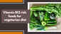 Vitamin B12 rich foods for vegetarian diet