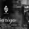 ​'Dariyo'