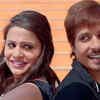 ​'Bhuli Javu Che'
