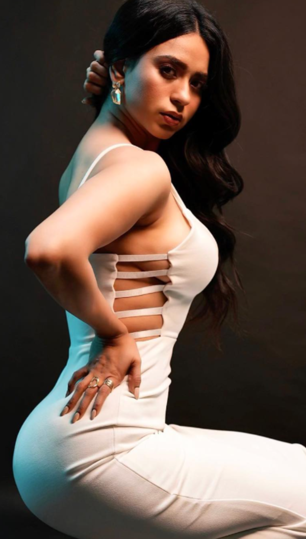 Soundarya