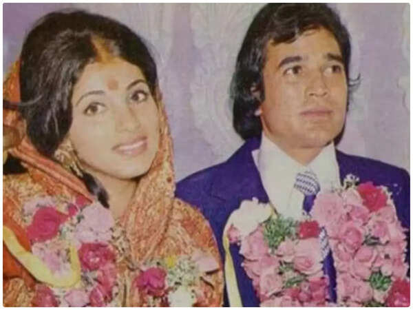 Dimple Kapadia Wallpapers