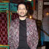 Article image for: See the latest photos of <i class="tbold">vihan suryavanshi</i>