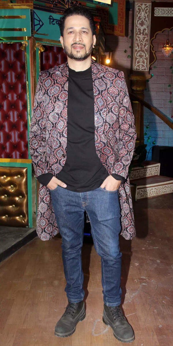 Vihan Suryavanshi Photos