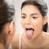 ​When to see a doctor?​