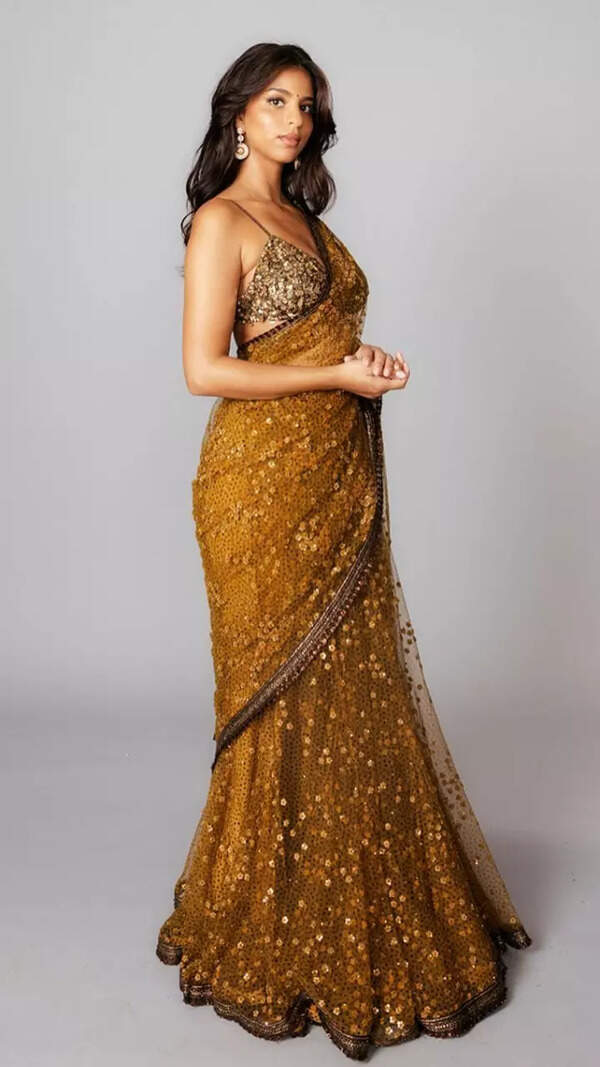  Sabyasachi Pictures