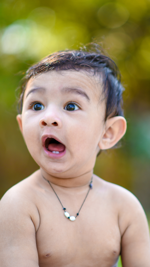 Hari Photos