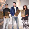 Article image for: Click here to see the latest images of <i class="tbold">vardhan ketkar</i>