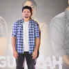 Article image for: See the latest photos of <i class="tbold">vardhan ketkar</i>