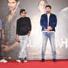 Article image for: Check out our latest images of <i class="tbold">vardhan ketkar</i>