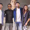 Article image for: New pictures of <i class="tbold">vardhan ketkar</i>