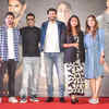 Article image for: Trending photos of <i class="tbold">vardhan ketkar</i> on TOI today