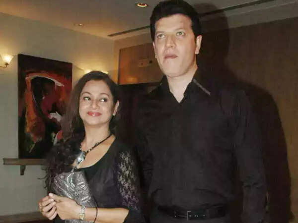 Zarina Wahab Wallpapers