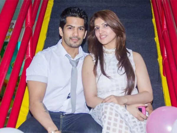 Amit Tandon Wallpapers