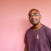 ​Symptoms of male breast cancer​