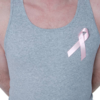 ​Stage two breast cancer diagnoses​