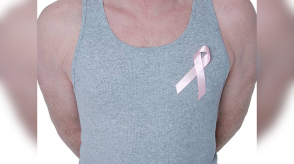 Stage two breast cancer diagnoses