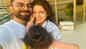 Anushka Sharma-Virat Kohli's daughter Vamika threat case: Bombay HC quashes FIR against the engineer; deets inside