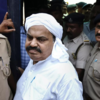 Article image for: “I’m safe because of you…” Gangster Atiq Ahmed thanks media for his safety