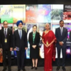 Article image for: FM Sitharaman participates in roundtable on ‘Investing in the India Decade’ in US