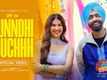 Watch The Latest Punjabi Video Song 'Kunndhi Muchhh' Sung By Ammy Virk