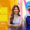 Article image for: Watch The Latest Punjabi Video Song 'Kunndhi Muchhh' Sung By Ammy Virk