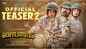 Madanolsavam - Official Teaser