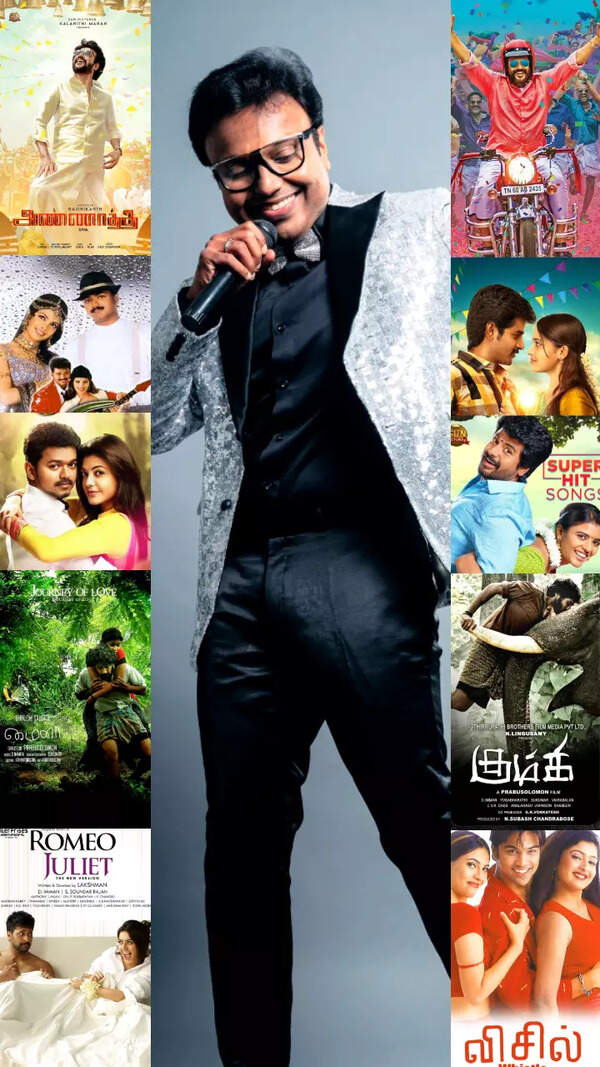 D. Imman