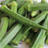 Ladyfinger