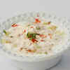 Curd