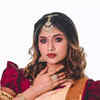 Article image for: <i class="tbold">kudumbavilakku</i>