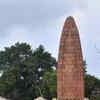 Article image for: 104 years of Jallianwalla Bagh <i class="tbold">massacre</i>: What happened on April 13, 1919