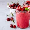 Article image for: Cherries
