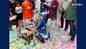 Geeta Rabari's Lok Dayro raises over ₹4 Crore, donates all money to Gaushala