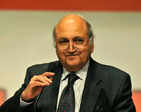 India's oldest billionaire Keshub Mahindra passes away at 99