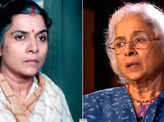 National Award winning actress Uttara Baokar dies at 79 in Pune 