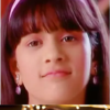 Article image for: <i class="tbold">hiba nawab</i>