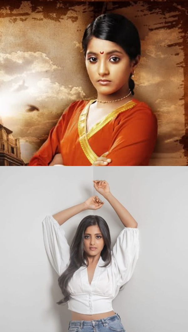 Ulka Gupta Wallpapers