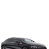 Article image for: Mercedes-Benz <i class="tbold">eq</i>S 580