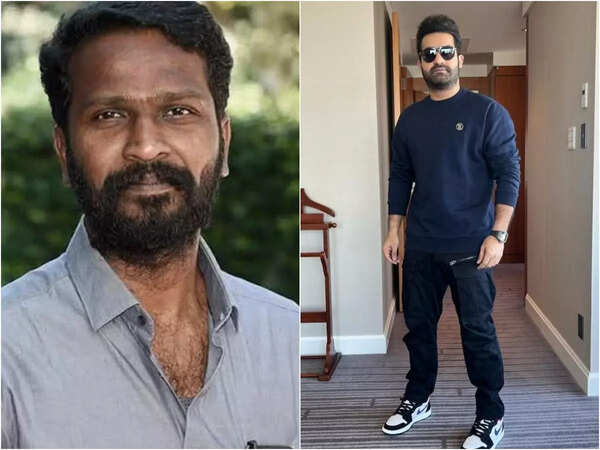 Vetri Maaran