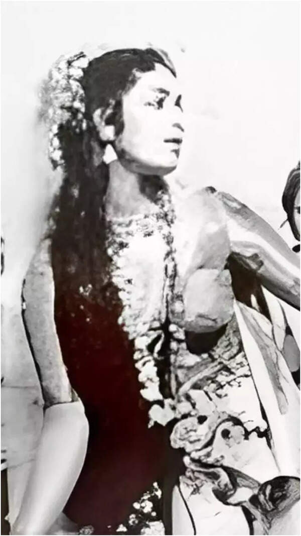 Shakuntala
